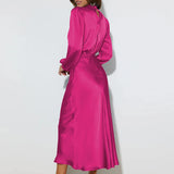 robe,  robe de soirée,  robe longue femme,  robe femme,  robe demoiselle d'honneur,  robe de soiree,  robe invitée mariage,  robe mariage invitée,  robe mariage invitee,  robes,  robe ceremonie femme,  robes femme,  robes soir,  robes noir,  robe noir,  robe maria,  robes chic,  robe chic,  robes soiree, robe de chambre femme, robe pull femme, robe soirée, robe de cocktail