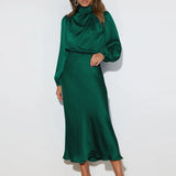 robe,  robe de soirée,  robe longue femme,  robe femme,  robe demoiselle d'honneur,  robe de soiree,  robe invitée mariage,  robe mariage invitée,  robe mariage invitee,  robes,  robe ceremonie femme,  robes femme,  robes soir,  robes noir,  robe noir,  robe maria,  robes chic,  robe chic,  robes soiree, robe de chambre femme, robe pull femme, robe soirée, robe de cocktail