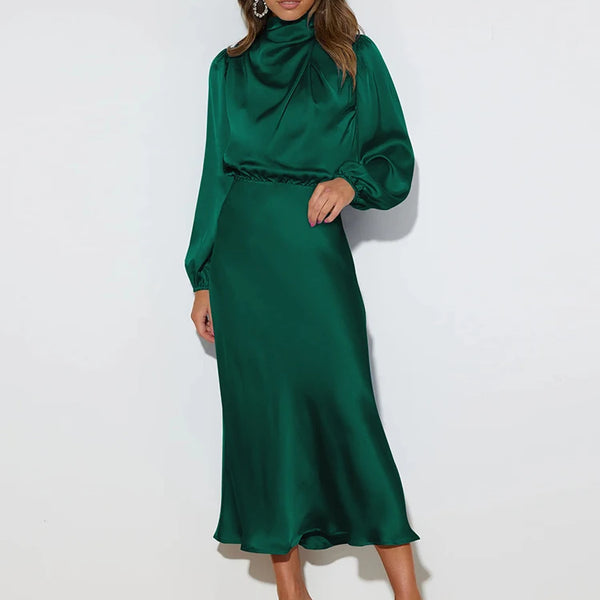 robe,  robe de soirée,  robe longue femme,  robe femme,  robe demoiselle d'honneur,  robe de soiree,  robe invitée mariage,  robe mariage invitée,  robe mariage invitee,  robes,  robe ceremonie femme,  robes femme,  robes soir,  robes noir,  robe noir,  robe maria,  robes chic,  robe chic,  robes soiree, robe de chambre femme, robe pull femme, robe soirée, robe de cocktail