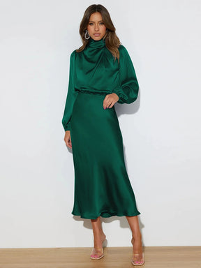 robe,  robe de soirée,  robe longue femme,  robe femme,  robe demoiselle d'honneur,  robe de soiree,  robe invitée mariage,  robe mariage invitée,  robe mariage invitee,  robes,  robe ceremonie femme,  robes femme,  robes soir,  robes noir,  robe noir,  robe maria,  robes chic,  robe chic,  robes soiree, robe de chambre femme, robe pull femme, robe soirée, robe de cocktail