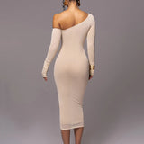 robe,  robe de soirée,  robe longue femme,  robe femme,  robe demoiselle d'honneur,  robe de soiree,  robe invitée mariage,  robe mariage invitée,  robe mariage invitee,  robes,  robe ceremonie femme,  robes femme,  robes soir,  robes noir,  robe noir,  robe maria,  robes chic,  robe chic,  robes soiree, robe de chambre femme, robe pull femme, robe soirée, robe blanche, robe de cocktail