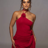 robe,  robe de soirée,  robe petite,  robe femme,  robe demoiselle d'honneur,  robe de soiree,  robe invitée mariage,  robe mariage invitée,  robe mariage invitee,  robes,  robe ceremonie femme,  robes femme,  robes soir,  robes noir,  robe noir,  robe maria,  robes chic,  robe chic,  robes soiree, robe de chambre femme, robe pull femme, robe soirée, robe de cocktail