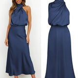 robe,  robe de soirée,  robe longue femme,  robe femme,  robe demoiselle d'honneur,  robe de soiree,  robe invitée mariage,  robe mariage invitée,  robe mariage invitee,  robes,  robe ceremonie femme,  robes femme,  robes soir,  robes noir,  robe noir,  robe maria,  robes chic,  robe chic,  robes soiree, robe de chambre femme, robe pull femme, robe soirée, robe de cocktail