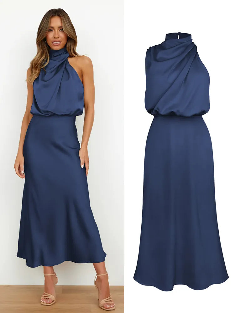 robe,  robe de soirée,  robe longue femme,  robe femme,  robe demoiselle d'honneur,  robe de soiree,  robe invitée mariage,  robe mariage invitée,  robe mariage invitee,  robes,  robe ceremonie femme,  robes femme,  robes soir,  robes noir,  robe noir,  robe maria,  robes chic,  robe chic,  robes soiree, robe de chambre femme, robe pull femme, robe soirée, robe de cocktail