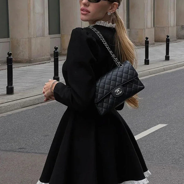 Michèle