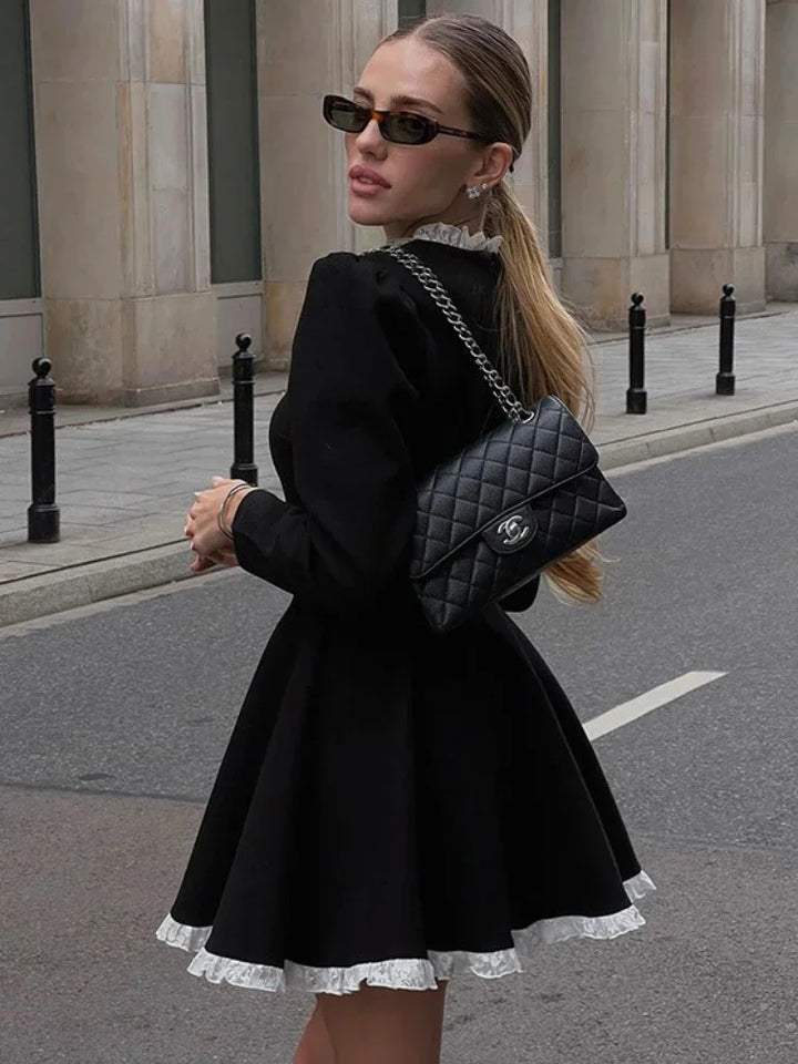 Michèle