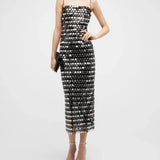 robe,  robe de soirée,  robe longue femme,  robe femme,  robe demoiselle d'honneur,  robe de soiree,  robe invitée mariage,  robe mariage invitée,  robe mariage invitee,  robes,  robe ceremonie femme,  robes femme,  robes soir,  robes noir,  robe noir,  robe maria,  robes chic,  robe chic,  robes soiree, robe de chambre femme, robe pull femme, robe soirée, robe de cocktail
