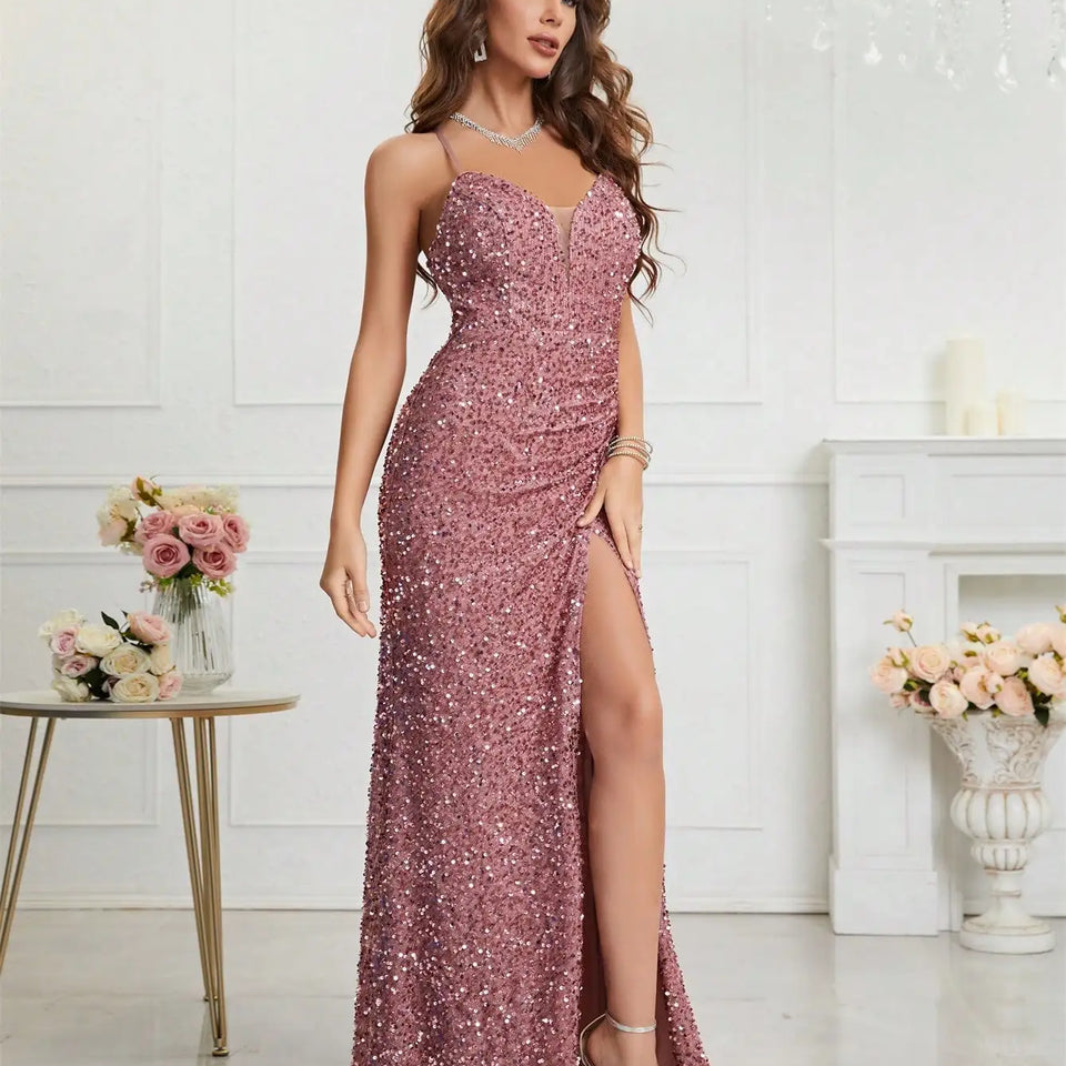 robe,  robe de soirée,  robe longue femme,  robe femme,  robe demoiselle d'honneur,  robe de soiree,  robe invitée mariage,  robe mariage invitée,  robe mariage invitee,  robes,  robe ceremonie femme,  robes femme,  robes soir,  robes noir,  robe noir,  robe maria,  robes chic,  robe chic,  robes soiree, robe de chambre femme, robe pull femme, robe soirée, robe de cocktail