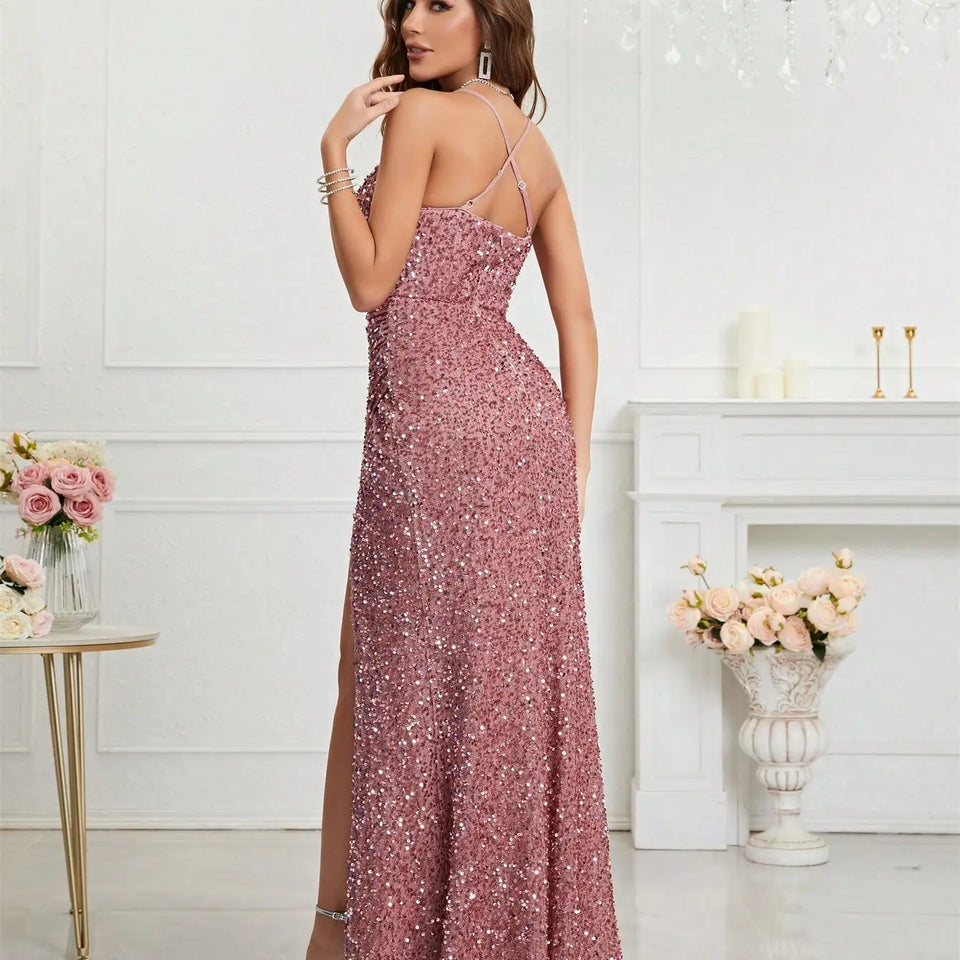 robe,  robe de soirée,  robe longue femme,  robe femme,  robe demoiselle d'honneur,  robe de soiree,  robe invitée mariage,  robe mariage invitée,  robe mariage invitee,  robes,  robe ceremonie femme,  robes femme,  robes soir,  robes noir,  robe noir,  robe maria,  robes chic,  robe chic,  robes soiree, robe de chambre femme, robe pull femme, robe soirée, robe de cocktail