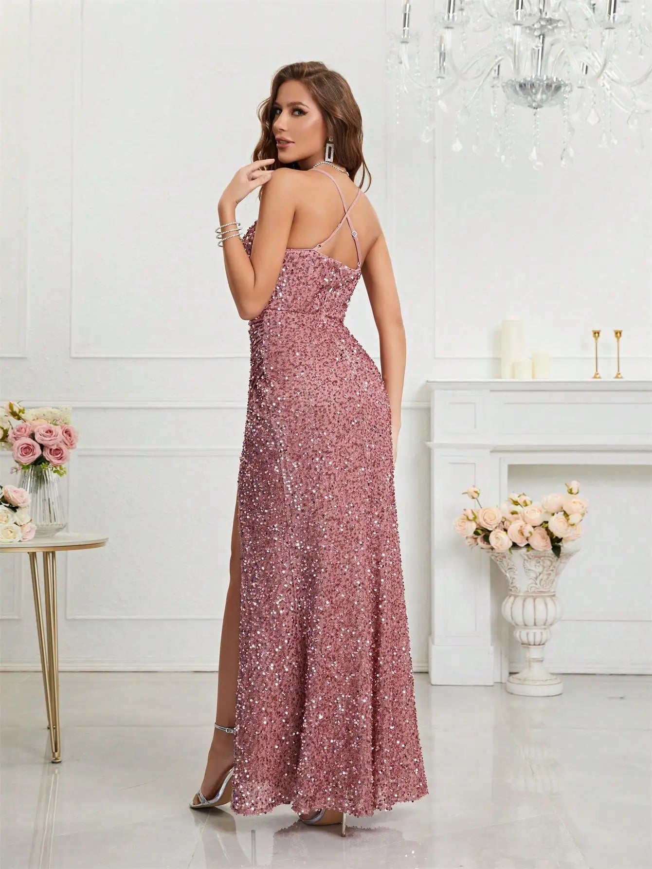 robe,  robe de soirée,  robe longue femme,  robe femme,  robe demoiselle d'honneur,  robe de soiree,  robe invitée mariage,  robe mariage invitée,  robe mariage invitee,  robes,  robe ceremonie femme,  robes femme,  robes soir,  robes noir,  robe noir,  robe maria,  robes chic,  robe chic,  robes soiree, robe de chambre femme, robe pull femme, robe soirée, robe de cocktail