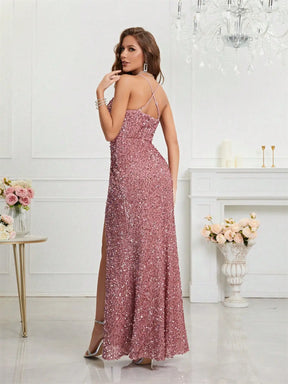 robe,  robe de soirée,  robe longue femme,  robe femme,  robe demoiselle d'honneur,  robe de soiree,  robe invitée mariage,  robe mariage invitée,  robe mariage invitee,  robes,  robe ceremonie femme,  robes femme,  robes soir,  robes noir,  robe noir,  robe maria,  robes chic,  robe chic,  robes soiree, robe de chambre femme, robe pull femme, robe soirée, robe de cocktail