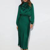robe,  robe de soirée,  robe longue femme,  robe femme,  robe demoiselle d'honneur,  robe de soiree,  robe invitée mariage,  robe mariage invitée,  robe mariage invitee,  robes,  robe ceremonie femme,  robes femme,  robes soir,  robes noir,  robe noir,  robe maria,  robes chic,  robe chic,  robes soiree, robe de chambre femme, robe pull femme, robe soirée, robe de cocktail