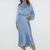 robe,  robe de soirée,  robe longue femme,  robe femme,  robe demoiselle d'honneur,  robe de soiree,  robe invitée mariage,  robe mariage invitée,  robe mariage invitee,  robes,  robe ceremonie femme,  robes femme,  robes soir,  robes noir,  robe noir,  robe maria,  robes chic,  robe chic,  robes soiree, robe de chambre femme, robe pull femme, robe soirée, robe de cocktail