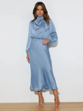 robe,  robe de soirée,  robe longue femme,  robe femme,  robe demoiselle d'honneur,  robe de soiree,  robe invitée mariage,  robe mariage invitée,  robe mariage invitee,  robes,  robe ceremonie femme,  robes femme,  robes soir,  robes noir,  robe noir,  robe maria,  robes chic,  robe chic,  robes soiree, robe de chambre femme, robe pull femme, robe soirée, robe de cocktail