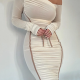 robe,  robe de soirée,  robe longue femme,  robe femme,  robe demoiselle d'honneur,  robe de soiree,  robe invitée mariage,  robe mariage invitée,  robe mariage invitee,  robes,  robe ceremonie femme,  robes femme,  robes soir,  robes noir,  robe noir,  robe maria,  robes chic,  robe chic,  robes soiree, robe de chambre femme, robe pull femme, robe soirée, robe blanche, robe de cocktail
