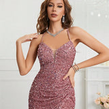 robe,  robe de soirée,  robe longue femme,  robe femme,  robe demoiselle d'honneur,  robe de soiree,  robe invitée mariage,  robe mariage invitée,  robe mariage invitee,  robes,  robe ceremonie femme,  robes femme,  robes soir,  robes noir,  robe noir,  robe maria,  robes chic,  robe chic,  robes soiree, robe de chambre femme, robe pull femme, robe soirée, robe de cocktail