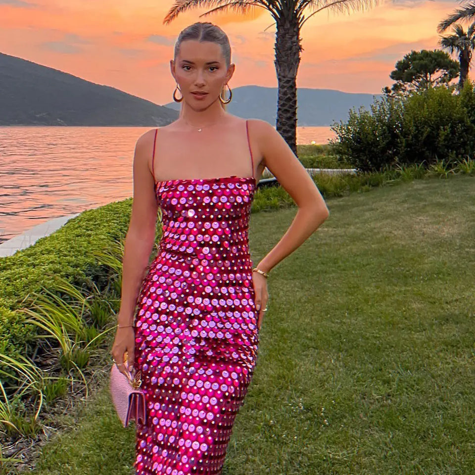 robe,  robe de soirée,  robe longue femme,  robe femme,  robe demoiselle d'honneur,  robe de soiree,  robe invitée mariage,  robe mariage invitée,  robe mariage invitee,  robes,  robe ceremonie femme,  robes femme,  robes soir,  robes noir,  robe noir,  robe maria,  robes chic,  robe chic,  robes soiree, robe de chambre femme, robe pull femme, robe soirée, robe de cocktail