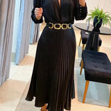 robe,  robe de soirée,  robe longue femme,  robe femme,  robe demoiselle d'honneur,  robe de soiree,  robe invitée mariage,  robe mariage invitée,  robe mariage invitee,  robes,  robe ceremonie femme,  robes femme,  robes soir,  robes noir,  robe noir,  robe maria,  robes chic,  robe chic,  robes soiree, robe de chambre femme, robe pull femme, robe soirée, robe de cocktail
