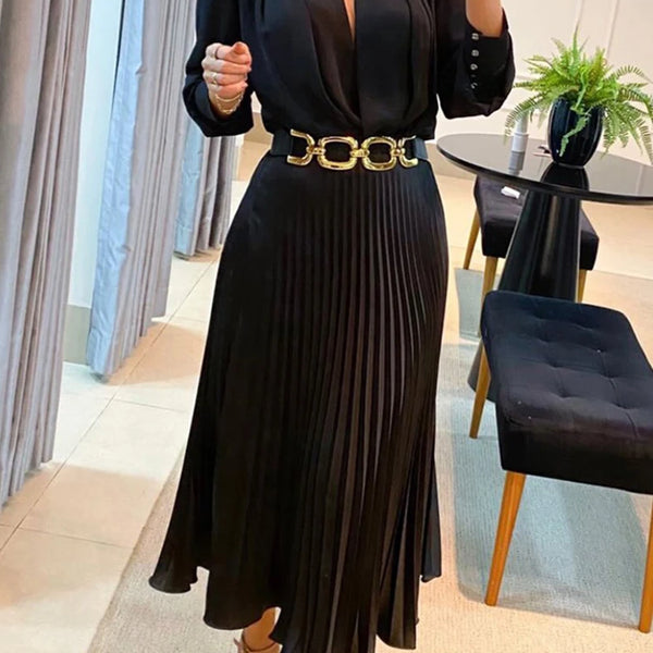 robe,  robe de soirée,  robe longue femme,  robe femme,  robe demoiselle d'honneur,  robe de soiree,  robe invitée mariage,  robe mariage invitée,  robe mariage invitee,  robes,  robe ceremonie femme,  robes femme,  robes soir,  robes noir,  robe noir,  robe maria,  robes chic,  robe chic,  robes soiree, robe de chambre femme, robe pull femme, robe soirée, robe de cocktail