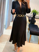 robe,  robe de soirée,  robe longue femme,  robe femme,  robe demoiselle d'honneur,  robe de soiree,  robe invitée mariage,  robe mariage invitée,  robe mariage invitee,  robes,  robe ceremonie femme,  robes femme,  robes soir,  robes noir,  robe noir,  robe maria,  robes chic,  robe chic,  robes soiree, robe de chambre femme, robe pull femme, robe soirée, robe de cocktail