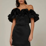 robe,  robe de soirée,  robe longue femme,  robe femme,  robe demoiselle d'honneur,  robe de soiree,  robe invitée mariage,  robe mariage invitée,  robe mariage invitee,  robes,  robe ceremonie femme,  robes femme,  robes soir,  robes noir,  robe noir,  robe maria,  robes chic,  robe chic,  robes soiree, robe de chambre femme, robe pull femme, robe soirée, robe de cocktail