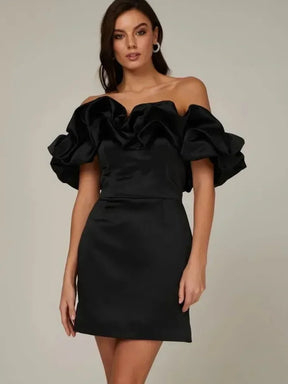 robe,  robe de soirée,  robe longue femme,  robe femme,  robe demoiselle d'honneur,  robe de soiree,  robe invitée mariage,  robe mariage invitée,  robe mariage invitee,  robes,  robe ceremonie femme,  robes femme,  robes soir,  robes noir,  robe noir,  robe maria,  robes chic,  robe chic,  robes soiree, robe de chambre femme, robe pull femme, robe soirée, robe de cocktail