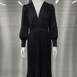 robe,  robe de soirée,  robe longue femme,  robe femme,  robe demoiselle d'honneur,  robe de soiree,  robe invitée mariage,  robe mariage invitée,  robe mariage invitee,  robes,  robe ceremonie femme,  robes femme,  robes soir,  robes noir,  robe noir,  robe maria,  robes chic,  robe chic,  robes soiree, robe de chambre femme, robe pull femme, robe soirée, robe de cocktail