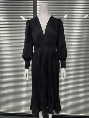 robe,  robe de soirée,  robe longue femme,  robe femme,  robe demoiselle d'honneur,  robe de soiree,  robe invitée mariage,  robe mariage invitée,  robe mariage invitee,  robes,  robe ceremonie femme,  robes femme,  robes soir,  robes noir,  robe noir,  robe maria,  robes chic,  robe chic,  robes soiree, robe de chambre femme, robe pull femme, robe soirée, robe de cocktail