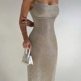 robe,  robe de soirée,  robe longue femme,  robe femme,  robe demoiselle d'honneur,  robe de soiree,  robe invitée mariage,  robe mariage invitée,  robe mariage invitee,  robes,  robe ceremonie femme,  robes femme,  robes soir,  robes noir,  robe noir,  robe maria,  robes chic,  robe chic,  robes soiree, robe de chambre femme, robe pull femme, robe soirée, robe à paillettes, robe de cocktail