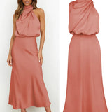 robe,  robe de soirée,  robe longue femme,  robe femme,  robe demoiselle d'honneur,  robe de soiree,  robe invitée mariage,  robe mariage invitée,  robe mariage invitee,  robes,  robe ceremonie femme,  robes femme,  robes soir,  robes noir,  robe noir,  robe maria,  robes chic,  robe chic,  robes soiree, robe de chambre femme, robe pull femme, robe soirée, robe de cocktail