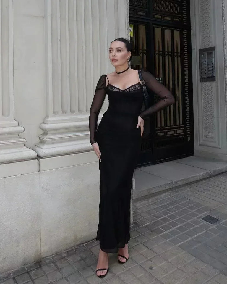 Agnès
