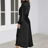 robe,  robe de soirée,  robe longue femme,  robe femme,  robe demoiselle d'honneur,  robe de soiree,  robe invitée mariage,  robe mariage invitée,  robe mariage invitee,  robes,  robe ceremonie femme,  robes femme,  robes soir,  robes noir,  robe noir,  robe maria,  robes chic,  robe chic,  robes soiree, robe de chambre femme, robe pull femme, robe soirée, robe de cocktail