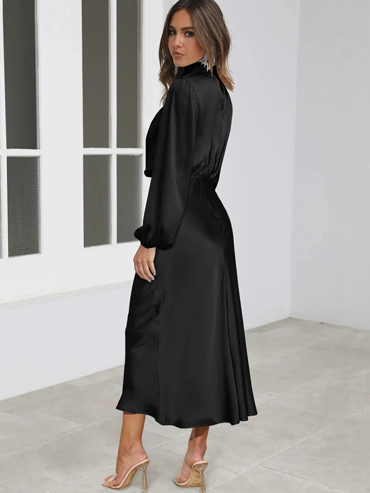 robe,  robe de soirée,  robe longue femme,  robe femme,  robe demoiselle d'honneur,  robe de soiree,  robe invitée mariage,  robe mariage invitée,  robe mariage invitee,  robes,  robe ceremonie femme,  robes femme,  robes soir,  robes noir,  robe noir,  robe maria,  robes chic,  robe chic,  robes soiree, robe de chambre femme, robe pull femme, robe soirée, robe de cocktail