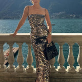 robe,  robe de soirée,  robe longue femme,  robe femme,  robe demoiselle d'honneur,  robe de soiree,  robe invitée mariage,  robe mariage invitée,  robe mariage invitee,  robes,  robe ceremonie femme,  robes femme,  robes soir,  robes noir,  robe noir,  robe maria,  robes chic,  robe chic,  robes soiree, robe de chambre femme, robe pull femme, robe soirée, robe de cocktail