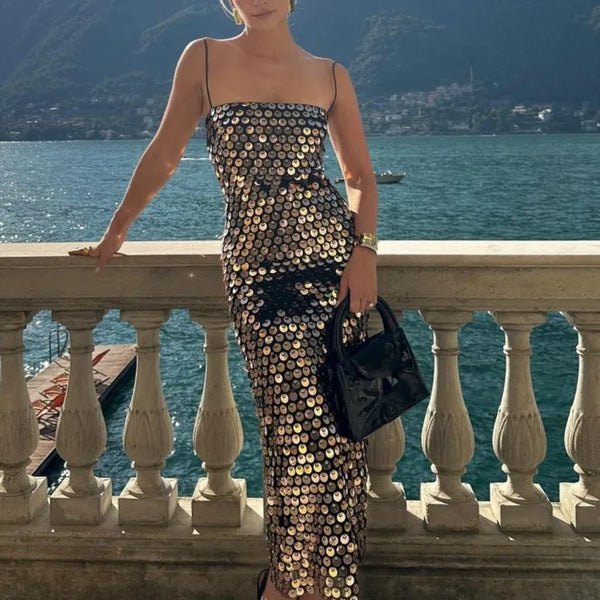 robe,  robe de soirée,  robe longue femme,  robe femme,  robe demoiselle d'honneur,  robe de soiree,  robe invitée mariage,  robe mariage invitée,  robe mariage invitee,  robes,  robe ceremonie femme,  robes femme,  robes soir,  robes noir,  robe noir,  robe maria,  robes chic,  robe chic,  robes soiree, robe de chambre femme, robe pull femme, robe soirée, robe de cocktail