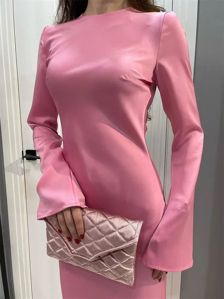 Jacqueline