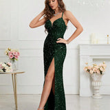 robe,  robe de soirée,  robe longue femme,  robe femme,  robe demoiselle d'honneur,  robe de soiree,  robe invitée mariage,  robe mariage invitée,  robe mariage invitee,  robes,  robe ceremonie femme,  robes femme,  robes soir,  robes noir,  robe noir,  robe maria,  robes chic,  robe chic,  robes soiree, robe de chambre femme, robe pull femme, robe soirée, robe de cocktail