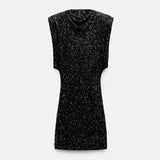Robe,  Robe de soirée,  Robe petite,  Robe femme, Robe petite femme,  Robe de soiree, Robes, Robes femme, Robes soir,  Robes noir,  Robe noir,  Robe maria,  Robes chic,  Robe chic,  Robes soiree, Robe de chambre femme, Robe pull femme, Robe soirée, Robe de cocktail