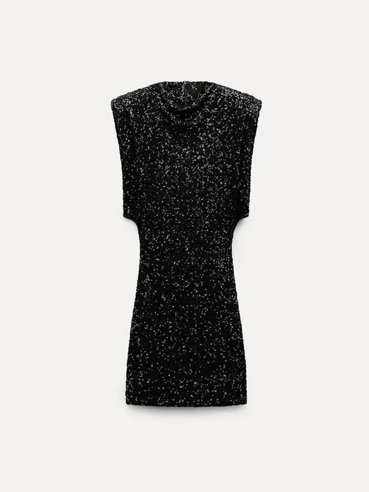 Robe,  Robe de soirée,  Robe petite,  Robe femme, Robe petite femme,  Robe de soiree, Robes, Robes femme, Robes soir,  Robes noir,  Robe noir,  Robe maria,  Robes chic,  Robe chic,  Robes soiree, Robe de chambre femme, Robe pull femme, Robe soirée, Robe de cocktail