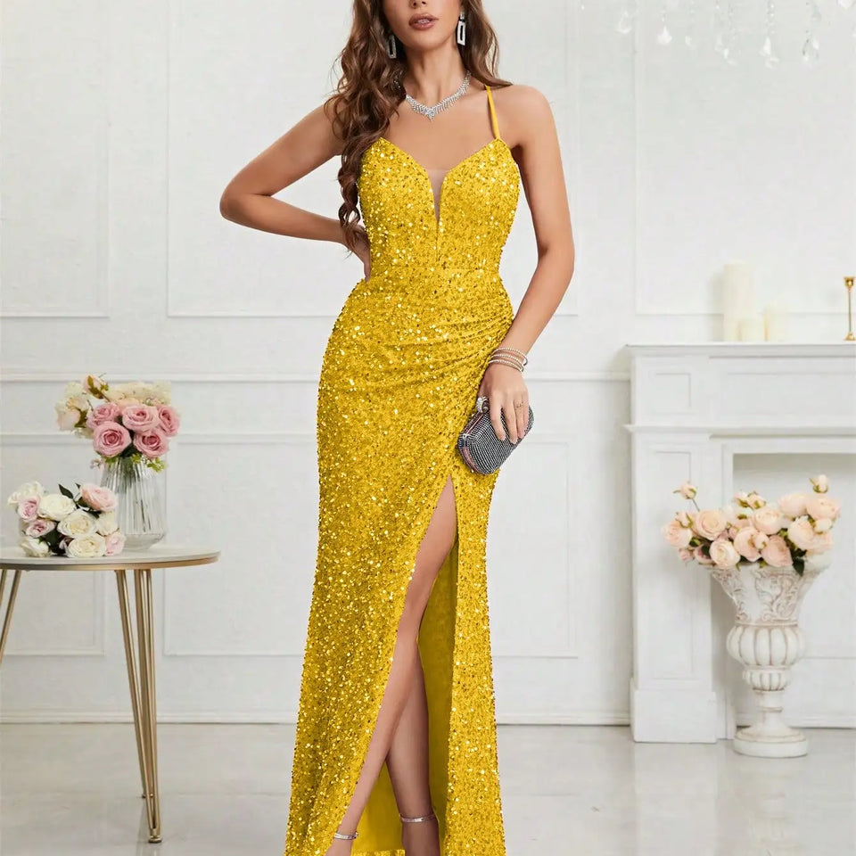 robe,  robe de soirée,  robe longue femme,  robe femme,  robe demoiselle d'honneur,  robe de soiree,  robe invitée mariage,  robe mariage invitée,  robe mariage invitee,  robes,  robe ceremonie femme,  robes femme,  robes soir,  robes noir,  robe noir,  robe maria,  robes chic,  robe chic,  robes soiree, robe de chambre femme, robe pull femme, robe soirée, robe de cocktail