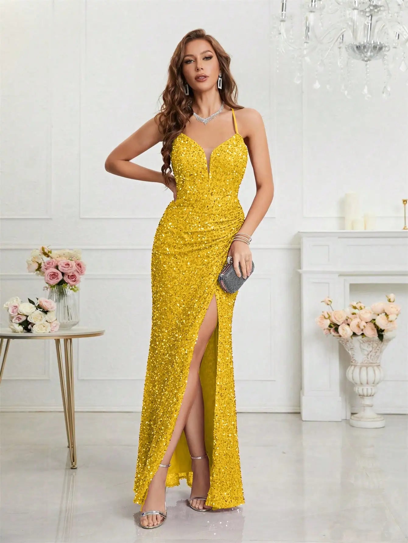 robe,  robe de soirée,  robe longue femme,  robe femme,  robe demoiselle d'honneur,  robe de soiree,  robe invitée mariage,  robe mariage invitée,  robe mariage invitee,  robes,  robe ceremonie femme,  robes femme,  robes soir,  robes noir,  robe noir,  robe maria,  robes chic,  robe chic,  robes soiree, robe de chambre femme, robe pull femme, robe soirée, robe de cocktail