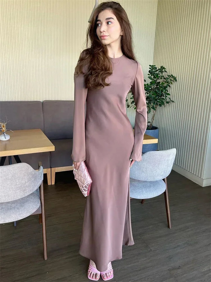 Jacqueline