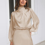 robe,  robe de soirée,  robe longue femme,  robe femme,  robe demoiselle d'honneur,  robe de soiree,  robe invitée mariage,  robe mariage invitée,  robe mariage invitee,  robes,  robe ceremonie femme,  robes femme,  robes soir,  robes noir,  robe noir,  robe maria,  robes chic,  robe chic,  robes soiree, robe de chambre femme, robe pull femme, robe soirée, robe de cocktail
