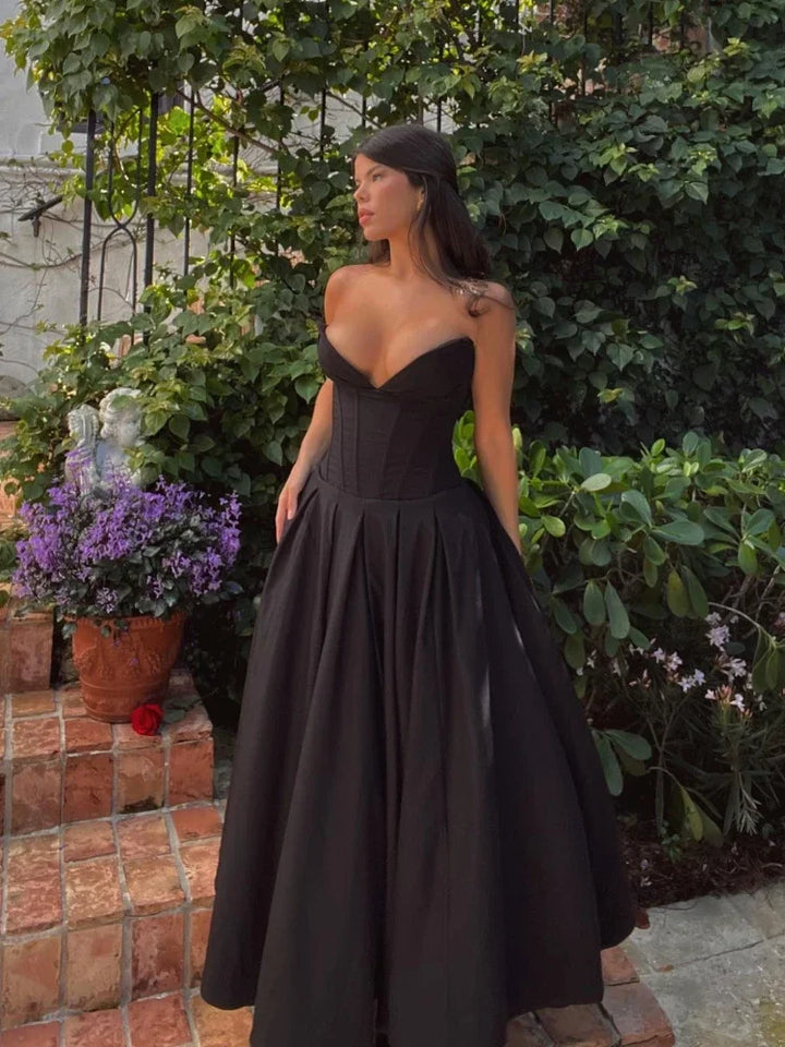 Livia