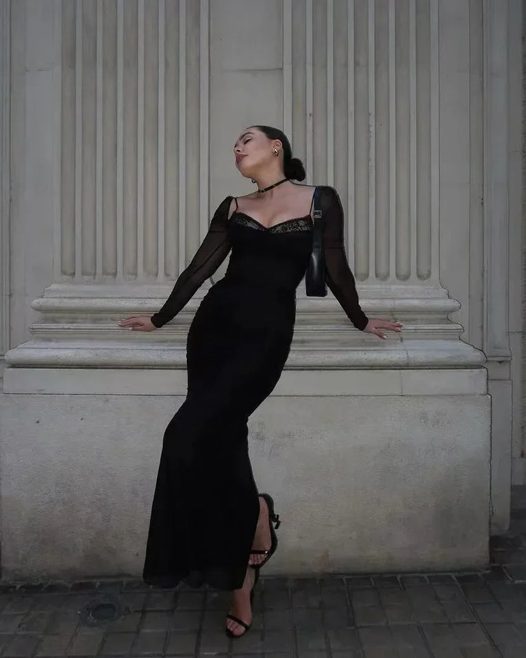 Agnès