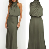 robe,  robe de soirée,  robe longue femme,  robe femme,  robe demoiselle d'honneur,  robe de soiree,  robe invitée mariage,  robe mariage invitée,  robe mariage invitee,  robes,  robe ceremonie femme,  robes femme,  robes soir,  robes noir,  robe noir,  robe maria,  robes chic,  robe chic,  robes soiree, robe de chambre femme, robe pull femme, robe soirée, robe de cocktail