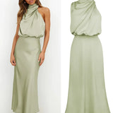 robe,  robe de soirée,  robe longue femme,  robe femme,  robe demoiselle d'honneur,  robe de soiree,  robe invitée mariage,  robe mariage invitée,  robe mariage invitee,  robes,  robe ceremonie femme,  robes femme,  robes soir,  robes noir,  robe noir,  robe maria,  robes chic,  robe chic,  robes soiree, robe de chambre femme, robe pull femme, robe soirée, robe de cocktail
