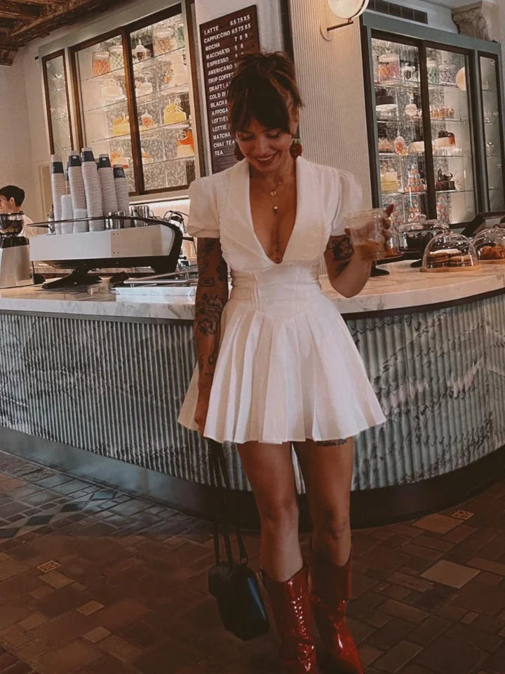 Natacha