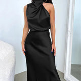 robe,  robe de soirée,  robe longue femme,  robe femme,  robe demoiselle d'honneur,  robe de soiree,  robe invitée mariage,  robe mariage invitée,  robe mariage invitee,  robes,  robe ceremonie femme,  robes femme,  robes soir,  robes noir,  robe noir,  robe maria,  robes chic,  robe chic,  robes soiree, robe de chambre femme, robe pull femme, robe soirée, robe de cocktail