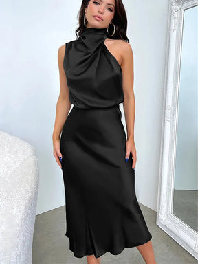 robe,  robe de soirée,  robe longue femme,  robe femme,  robe demoiselle d'honneur,  robe de soiree,  robe invitée mariage,  robe mariage invitée,  robe mariage invitee,  robes,  robe ceremonie femme,  robes femme,  robes soir,  robes noir,  robe noir,  robe maria,  robes chic,  robe chic,  robes soiree, robe de chambre femme, robe pull femme, robe soirée, robe de cocktail